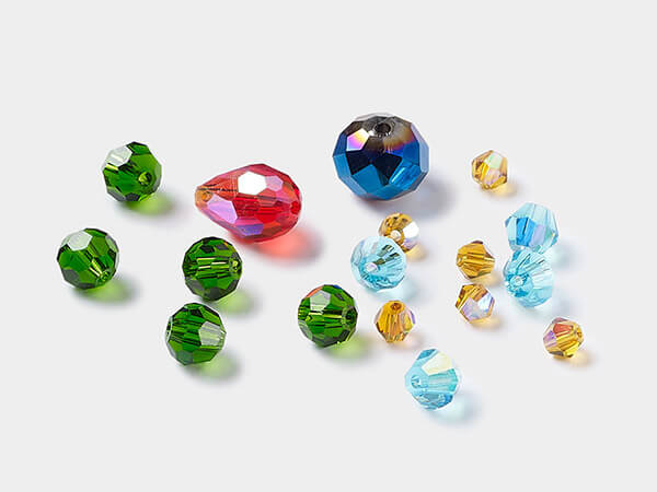 Celestial Crystal&reg;