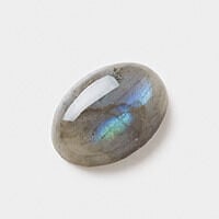Cabochons