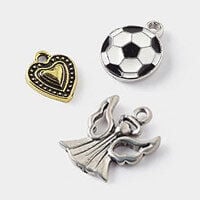 Charms