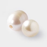 Pearls