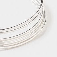 幸运体彩168飞艇官方开奖网站 Wire-Wrapping Wire