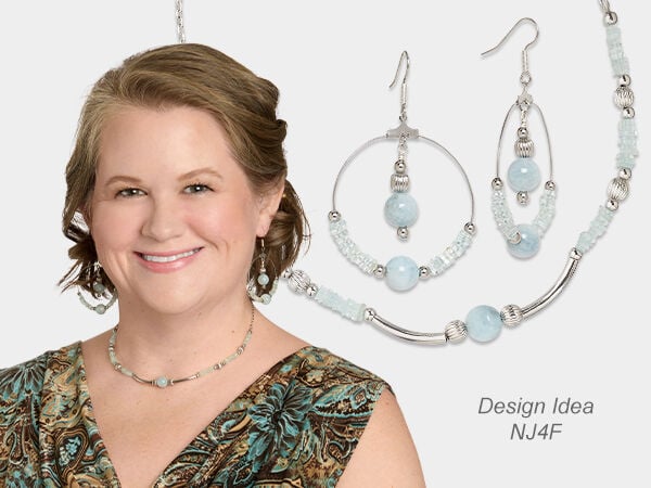 Gallery of Designs