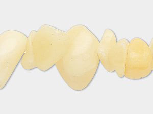 Aragonite