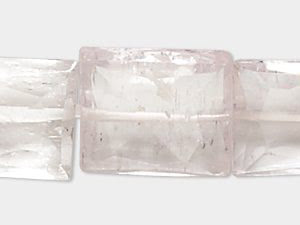 Kunzite
