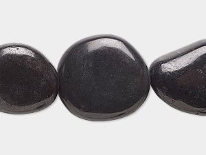Magnetite