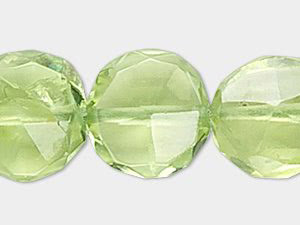 Peridot