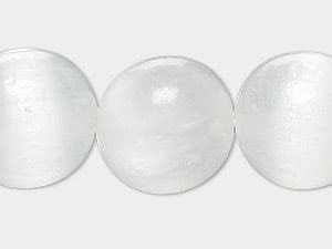 Selenite