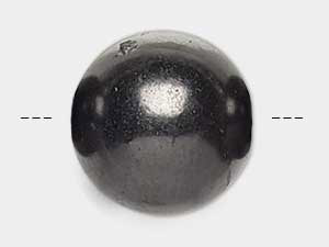 Shungite