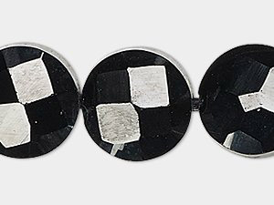 Spinel