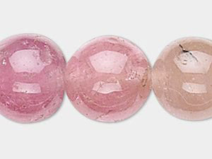 Tourmaline