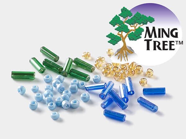 Ming Tree&trade;