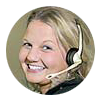 Live Chat