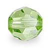 Greens