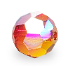 Multi-Colored