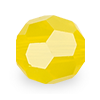 Yellows