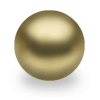 Karat Gold