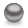 Pewter