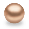 Rose Gold Filled