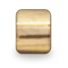 Gold-Lined