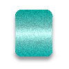 PermaLux
