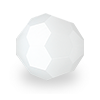 Whites